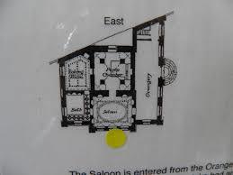 Carshalton Water Tower & Historic Garden Trust